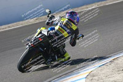 media/Sep-21-2025-TrackDaz (Sun) [[277c75b276]]/C Group/240pm (Turn 6)/